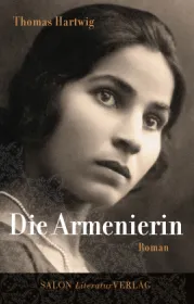  978-3-939321-56-9;Hartwig-Die Armenierin.jpg - Bild
