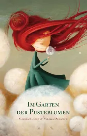  978-3-939435-80-8;blanco-garten.jpg - Bild