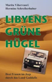 978-3-939478-32-4;vihervuori-libyen.jpg - Bild