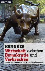  978-3-939816-04-1;see-wirtschaft.jpg - Bild