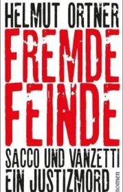  978-3-939816-25-6;Ortner-Fremde Feinde.jpg - Bild