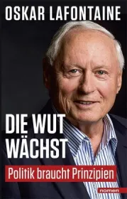  978-3-939816-38-6;Lafontaine-Die Wut wächst.jpg - Bild