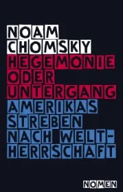  978-3-939816-42-3;Chomsky-Hegemonie.jpg - Bild