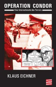  978-3-939828-42-6;eichner-operation.jpg - Bild