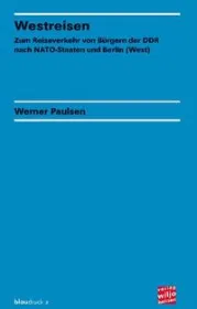  978-3-939828-78-5;Paulsen-Westreisen.jpg - Bild