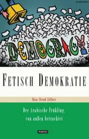  978-3-939876-17-5;zoellner-fetisch.jpg - Bild