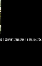 978-3-940018-04-5;sachs-nelly.jpg - Bild