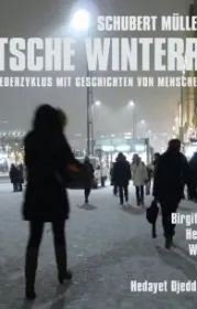 978-3-940018-56-4;Weiller-Deutsche Winterreise.jpg - Bild