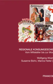  978-3-940049-19-3;regionale-konsumgeschichte.jpg - Bild