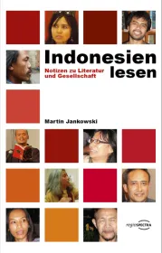  978-3-940132-66-6;jankowski-indonesien.jpg - Bild