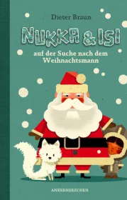  978-3-940138-12-5;braun-nukka.jpg - Bild