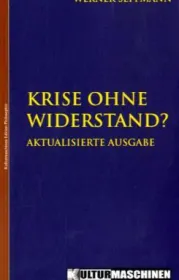  978-3-940274-36-6;Seppmann-Krise-ohne-Widerstand.jpg - Bild