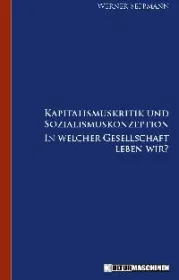  978-3-940274-54-0;seppmann-kapitalismuskritik.jpg - Bild