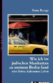  978-3-940274-61-8;runge-,manhattan.jpg - Bild