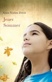  978-3-940307-31-6;Zeeck-Jener Sommer.jpg - Bild