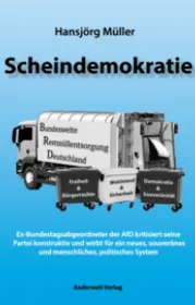 978-3-940321-36-7;Müller-Scheindemokratie.png - Bild