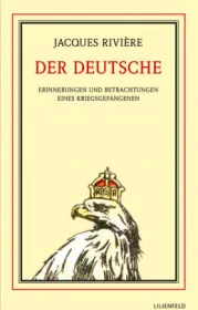  978-3-940357-12-0;Rivière-DerDeutsche.jpg - Bild