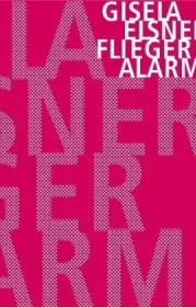  978-3-940426-23-9;Elsner-Fliegeralarm.jpg - Bild