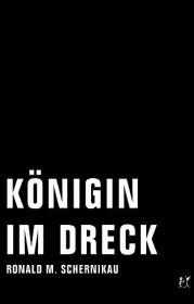  978-3-940426-34-5;schernikau-koenigin.jpg - Bild