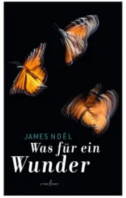  978-3-940435-32-3;Noel-WasFürEinWunder.jpg - Bild