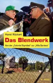  978-3-940666-56-7;rueckert-blendwerk.jpg - Bild