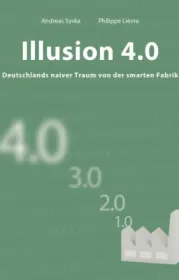  978-3-940775-18-4;Syska-Illusion-4.0.jpg - Bild