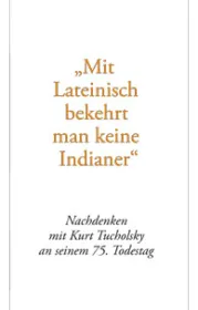  978-3-940781-17-8;paetzold-mit.jpg - Bild