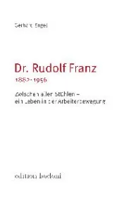 978-3-940781-46-8;engel-franz.jpg - Bild
