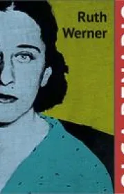  978-3-940861-11-5;Pietsch-OlgaBenario.jpg - Bild