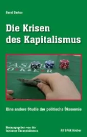  978-3-940865-00-7;sarkar-krisen.jpg - Bild