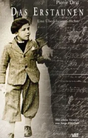  978-3-940884-69-5;Draï-Das Erstaunen.jpg - Bild