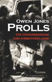  978-3-940884-79-4;jones-prolls.jpg - Bild