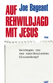 978-3-940884-92-3;bageant-rehwildjagd.jpg - Bild