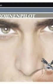  978-3-941009-68-4;Nesch-DerDrohnenpilot.jpg - Bild