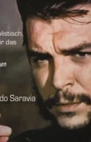  978-3-941021-18-1;Machicado-Seien wir realistisch.jpg - Bild