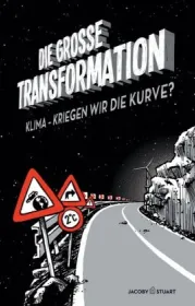  978-3-941087-23-1;Hamann-Die große Transformation.jpg - Bild