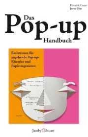  978-3-941087-30-9;carter-popup.jpg - Bild