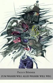  978-3-941126-56-5;boehmer-wasser.jpg - Bild