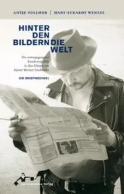  978-3-941155-44-2;Vollmer-Wenzel-HinterDenBildernDieWelt.jpg - Bild