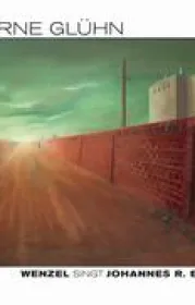  978-3-941155-45-9;Becher-Wenzel-SterneGlühn.jpg - Bild