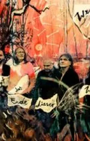  978-3-941155-53-4;Wenzel-WoLiegtDasEndeDieserWelt.jpg - Bild