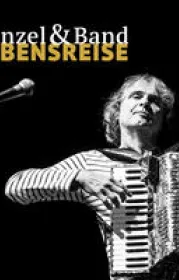  978-3-941155-55-8;Wenzel-Lebensreise.jpg - Bild