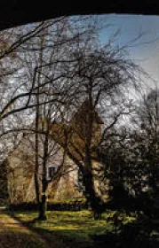  978-3-941155-57-2;Wenzel.WennDieReisigfeuerBrennen.jpg - Bild