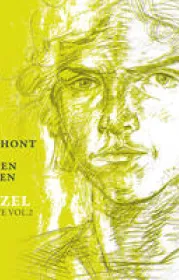 Noch verschont von grossen Kriegen. Wenzel. Doppel-CD.jpg - Bild