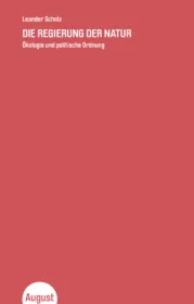  978-3-941360-96-9,Scholz-DieRegierungDerNatur.jpg - Bild