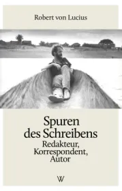 978-3-941461-43-7;Lucius-SpurenDesSchreibens.jpg - Bild
