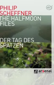  978-3-941540-60-6;scheffner-halfmoon.jpg - Bild