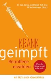 978-3-941567-90-0;Javid-Kistel-KrankGeimpft.jpg - Bild
