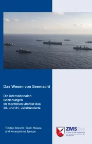 978-3-941571-43;ZMSBw-DasWesenVonSeemacht.jpg - Bild