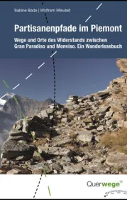  978-3-941585-05-8;bade-partisanenpfade.jpg - Bild